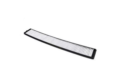 FILTRU AER HABITACLU AMC Filter FCA10529C 18