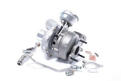 LADER AUFLADUNG BTS Turbo T981127BT 12