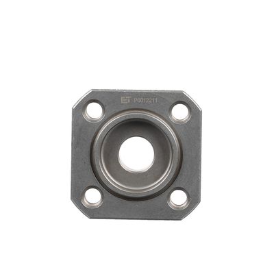 BUCSA ROTOR POMPA ULEI ET ENGINETEAM PU0102 2