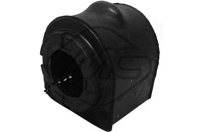 CUZINET STABILIZATOR