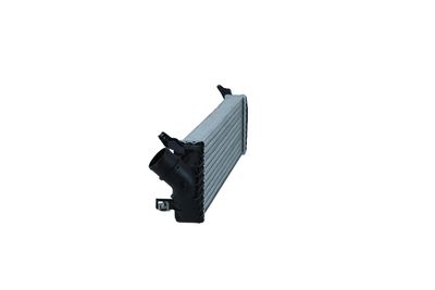 INTERCOOLER COMPRESOR NRF 30273 15