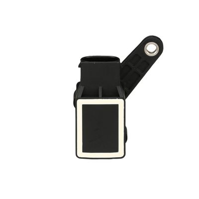 SENZOR LUMINă XENON (REGLARE FARURI) Arnott RH4265 4