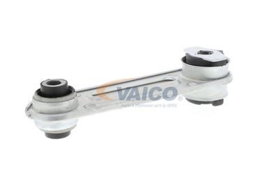 SUPORT MOTOR VAICO V460351 56