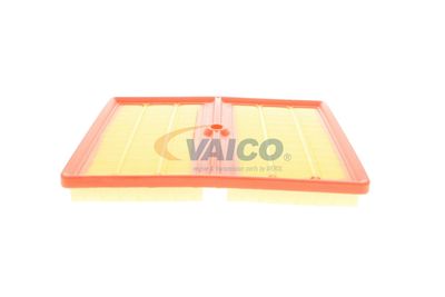 FILTRU AER VAICO V108663 35