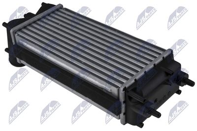 INTERCOOLER COMPRESOR NTY CNGFR028 1