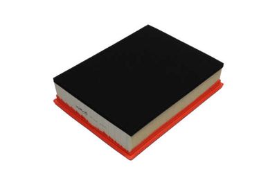 FILTRU AER AMC Filter FAF10664 7