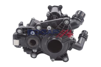 TERMOSTAT LICHID RACIRE BOGAP B4247114 2