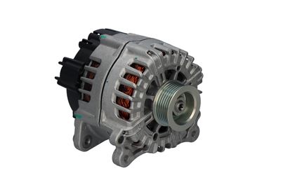 GENERATOR / ALTERNATOR VALEO 439716 23