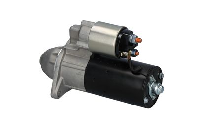 STARTER VALEO 458222 11