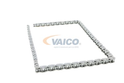 LANT DISTRIBUTIE VAICO V302852 22