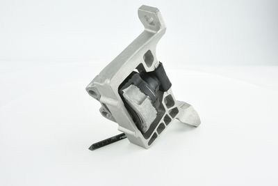 360 Grad Ansicht 20