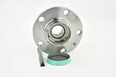 BUTUC ROATA FEBEST 1782A3RA43 13