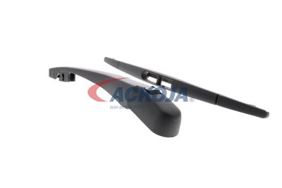 SET STERGATOARE CURATARE PARBRIZ ACKOJA A380519 42