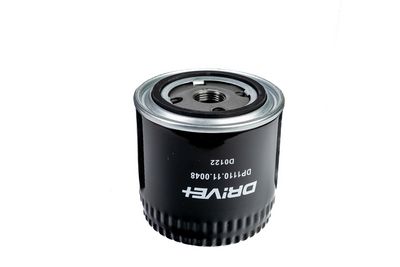 FILTRU ULEI DR!VE+ DP1110110048