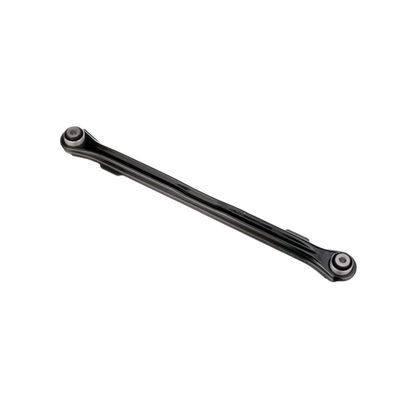 BRAT SUSPENSIE ROATA DELPHI TC6803 69
