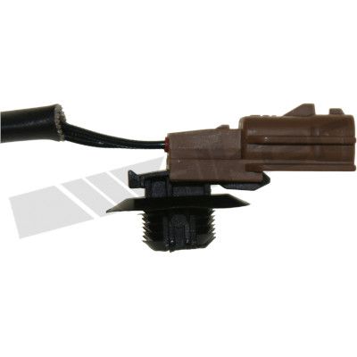 SENSOR ABGASTEMPERATUR WALKER PRODUCTS 27320391 2