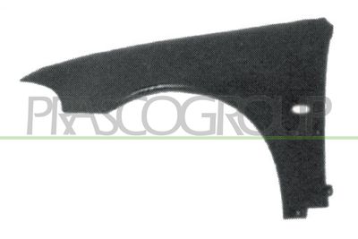 KOTFLüGEL PRASCO HD0303014