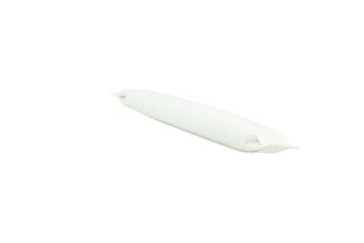 USCATOR AER CONDITIONAT NRF 33433 43