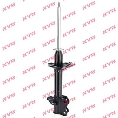 AMORTIZOR KYB 332057 17
