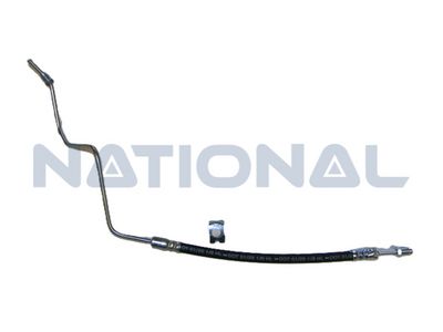 NBH6274