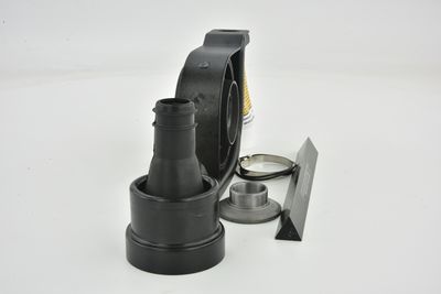 360 Grad Ansicht 40