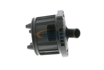 SEPARATOR ULEI VENTILATIE BLOC MOTOR VAICO V104341 37
