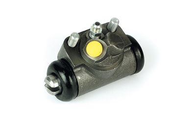 спирачно цилиндърче на колелото FERODO FHW4367