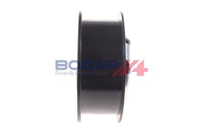 ROLA INTINZATOR CUREA DISTRIBUTIE BOGAP A1317112 4