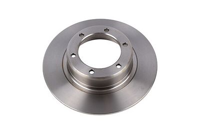 DISC FRANA VALEO 186128 1