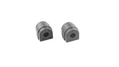 LAGERBUCHSE STABILISATOR SKF VKDS358523T 5