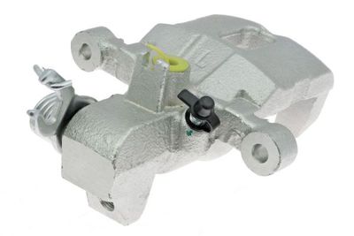 Brake Caliper CZH1384