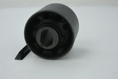 RULMENT DIFERENTIAL FEBEST NAB298 16