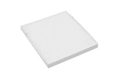 FILTRU AER HABITACLU AMC Filter TC1011 8