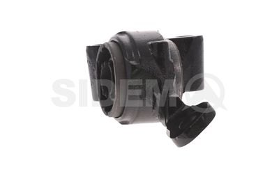 SUPORT TRAPEZ SIDEM 821659 7