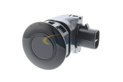 SENSOR AJUTOR PARCARE VEMO V70720223 54