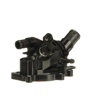 TERMOSTAT LICHID RACIRE GATES TH74598G1 26