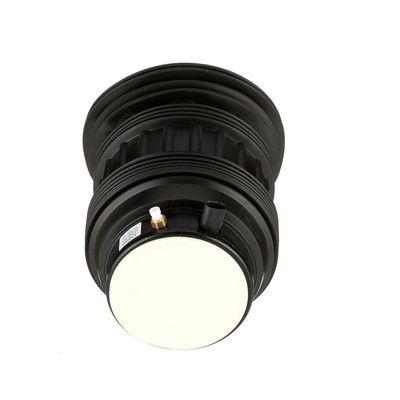 ARC PNEUMATIC DIRECTIE Arnott A3306 46