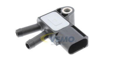 SENSOR ABGASDRUCK VEMO V30720790 44