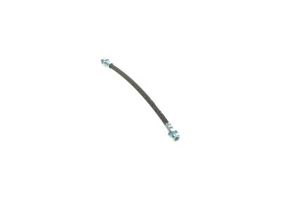 BREMSSCHLAUCH BOSCH 1987476177 21
