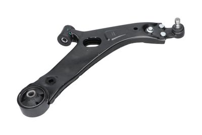 носач, окачване на колелата Kavo Parts SCA-3255