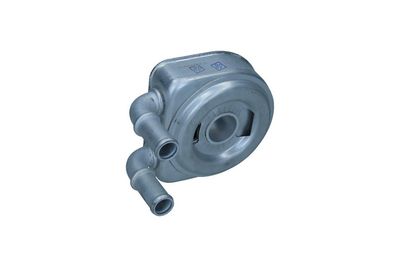 RADIATOR ULEI ULEI MOTOR