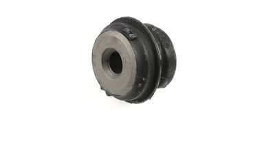 LAGERUNG LENKER SKF VKDS338534 11