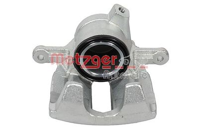 Brake Caliper 6260075