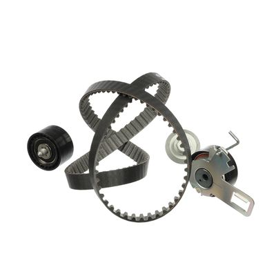 SET CUREA DE DISTRIBUTIE ET ENGINETEAM RM0024 23