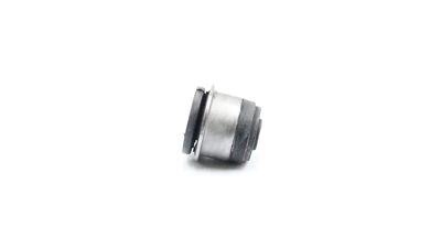 LAGAR SUPORT AX SKF VKDS371002 35