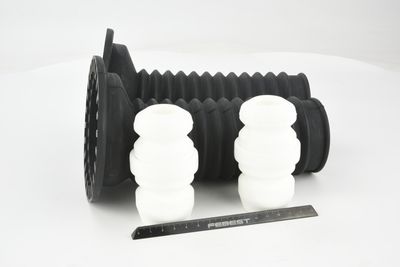 CHIT PROTECTIE PRAF AMORTIZOR FEBEST TSHBADT250FKIT 50