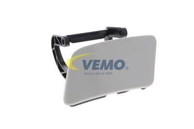 BLENDE STOßFäNGER VEMO V30080416 55
