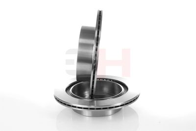 DISC FRANA GH GH422294 47