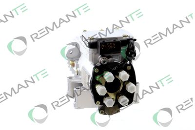 POMPA DE INJECTIE REMANTE 002001000006R 1