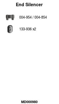 TOBA ESAPAMENT FINALA